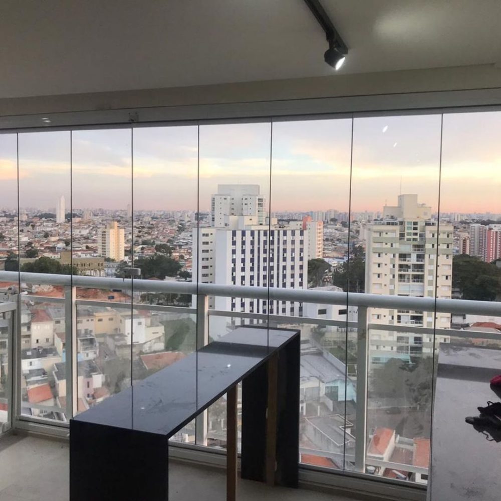 Snapinsta.app_103732567_103119828082488_8952788284268488975_n_1080