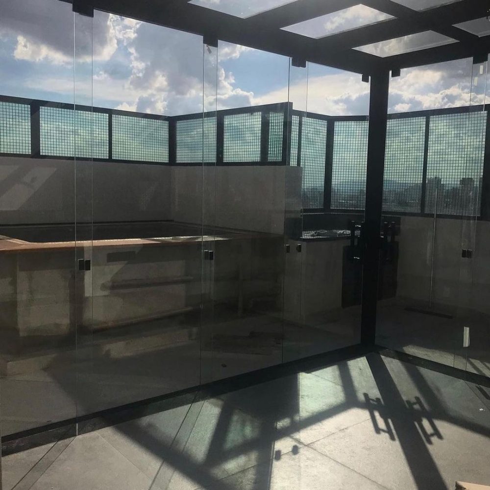 Snapinsta.app_274474149_3063200840596530_321241366710096049_n_1080