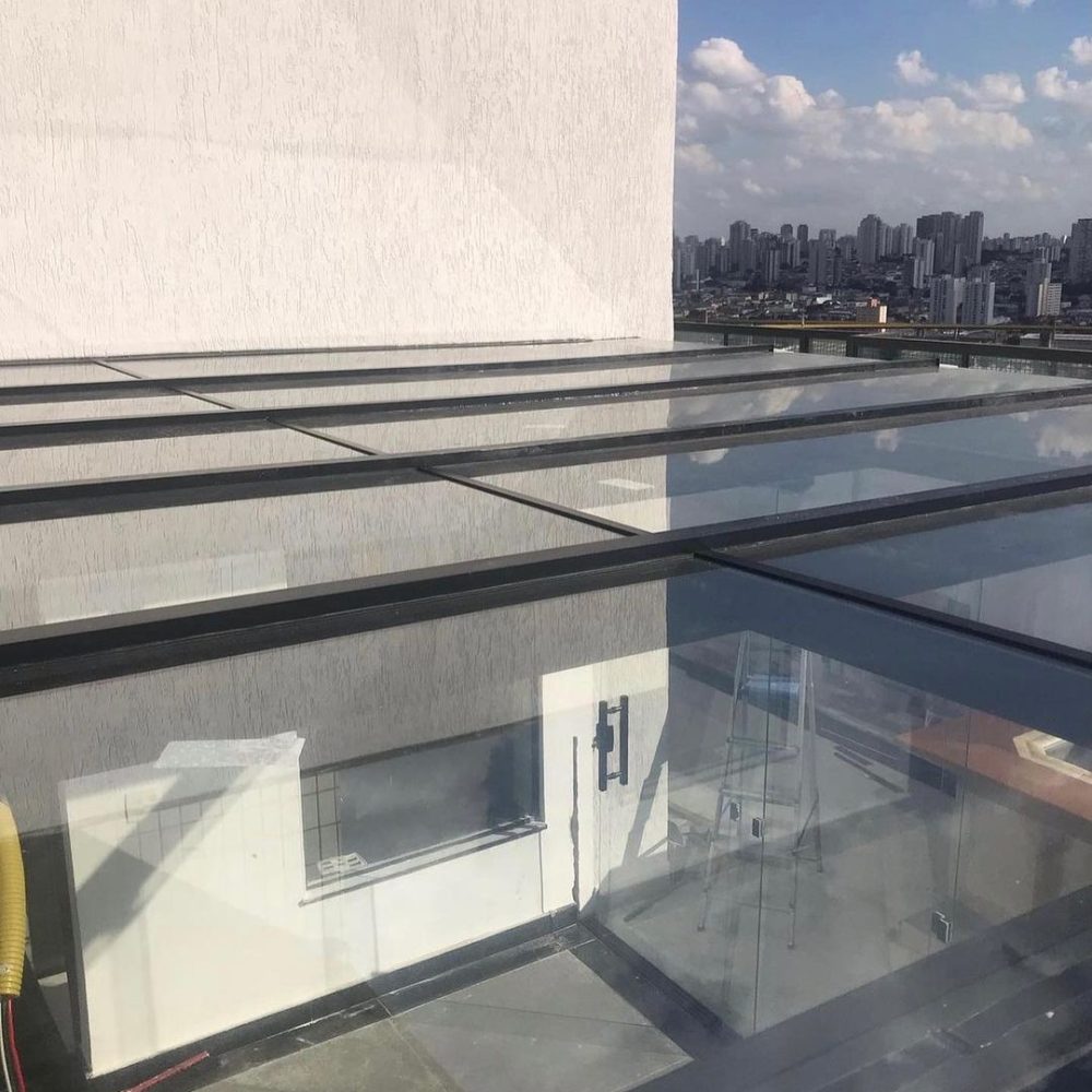 Snapinsta.app_274681956_5017961258224007_8543060571728967567_n_1080