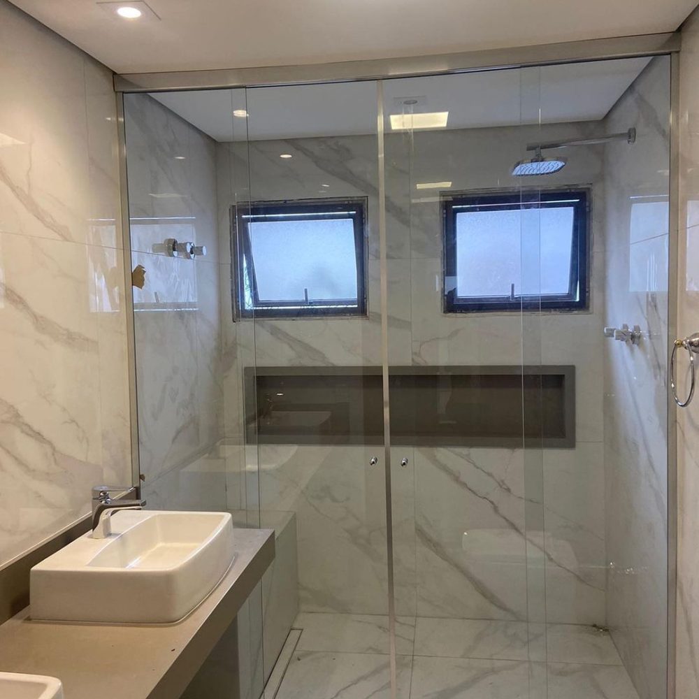 Snapinsta.app_354013440_9498621790209822_3659093558381206457_n_1080