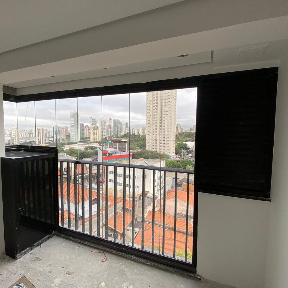 Snapinsta.app_375870055_18365455513071124_1062303341096699366_n_1080