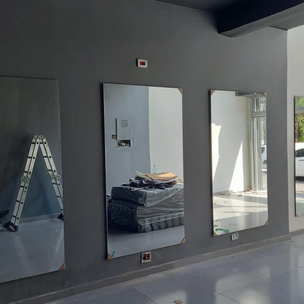 Snapinsta.app_410682599_18383911924071124_1197036870892605960_n_1080