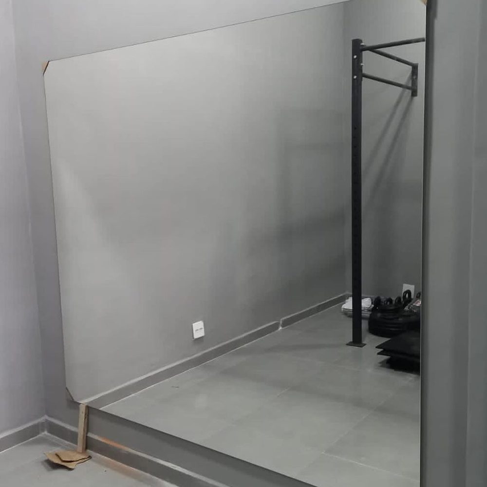 Snapinsta.app_410685870_18383911966071124_5634400442304287906_n_1080