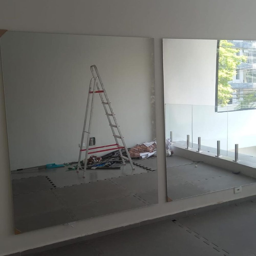 Snapinsta.app_410995949_18383911933071124_5335601317418118166_n_1080