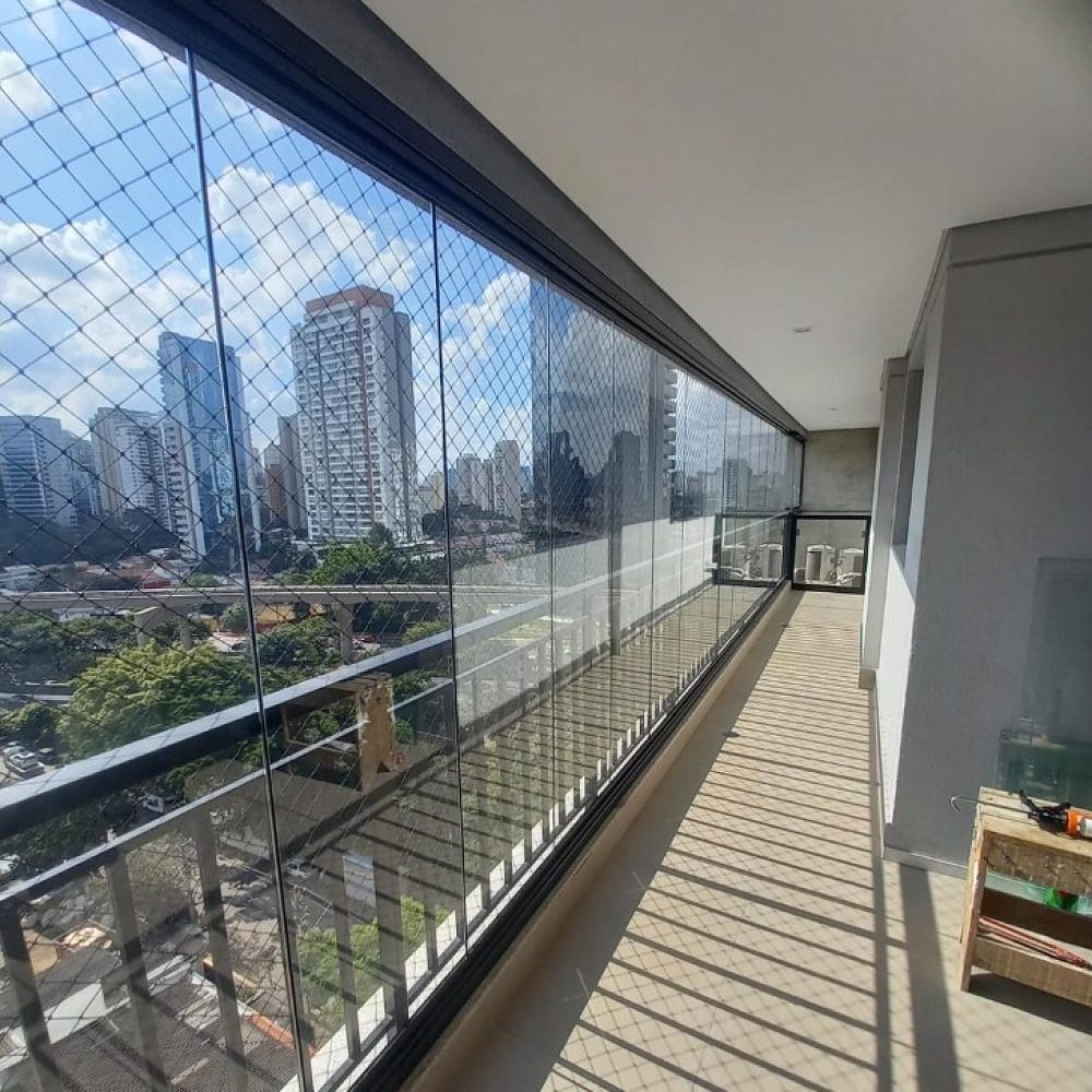 WhatsApp Image 2024-06-04 at 08.51.44