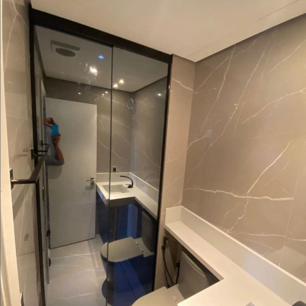 WhatsApp Image 2024-06-04 at 08.52.54