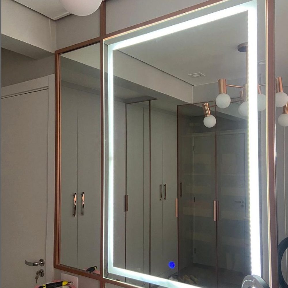 WhatsApp Image 2024-06-04 at 08.53.18